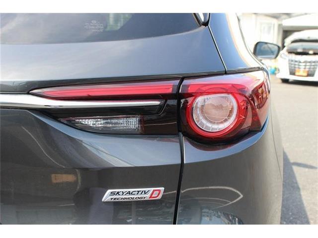 同業者様への販売はお断りさせていただきます。　車検無し車両の場合は、車検を取得したお支払い総額で表示しております。