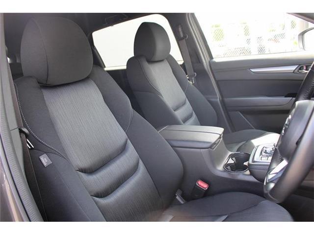 同業者様への販売はお断りさせていただきます。　車検無し車両の場合は、車検を取得したお支払い総額で表示しております。