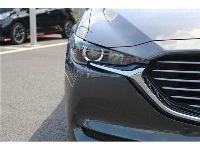 同業者様への販売はお断りさせていただきます。　車検無し車両の場合は、車検を取得したお支払い総額で表示しております。