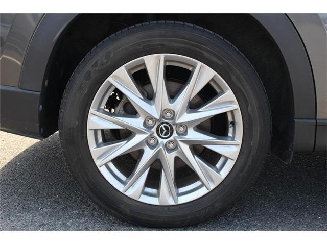 同業者様への販売はお断りさせていただきます。　車検無し車両の場合は、車検を取得したお支払い総額で表示しております。