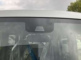 ☆掲載していない車☆グループ全体で6000台以上の在庫車の中からお好きなお車をお選び頂けます！☆欲しいお車がきっと見つかりますよ♪両もございます！☆在庫に無いお車もお探ししますのでご相談下さいませ♪