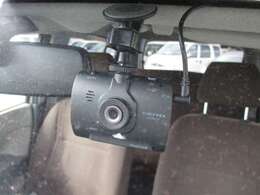 問い合わせフリーダイヤル： 0078-6002-725667