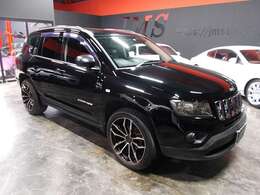 テスト走行済車両（高速・一般）専用テスターにて診断済です！