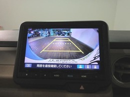 ◆三重県最大級の大型屋内中古車センター♪ヴァーサス鈴鹿店です♪オールジャンルの展示車が盛り沢山です♪在庫の無い車両のオーダーも受け付けます♪電話→059-384-5050までお問合せ下さい◆