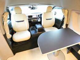 キャンピングカー情報https://www.fujicars.jp/search/list?view=1＆shop=23＆shopname=％E5％B2％90％E9％98％9C％E5％BA％97％20％E3％82％AD％E3％83％A3％E3％83％B3％E3％83％94％E3％83％B3％E3％82％B0％E3％82％AB％E3％83％BC＆sort=publish2