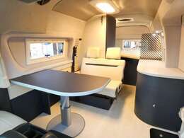 ☆お問い合わせ先☆キャンピングカー専門店☆　岐阜県安八郡安八町東結1405　　　　TEL　0584-62-1155　　　　メールアドレス　gifu1＠fujicars.jp