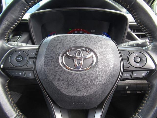 セーフティセンス・ディスプレイオーディオ・CarPlay・フルセグ・バックカメラ・Bluetooth・ETC・USB・オートハイビーム・ACC・BSM・コーナーセンサー・ハーフレザーシート・フロアマット