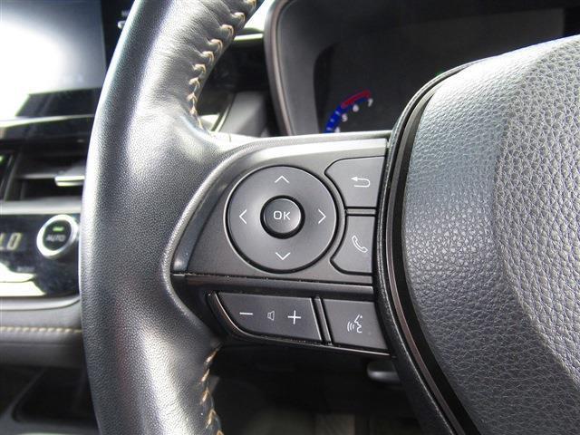 セーフティセンス・ディスプレイオーディオ・CarPlay・フルセグ・バックカメラ・Bluetooth・ETC・USB・オートハイビーム・ACC・BSM・コーナーセンサー・ハーフレザーシート・フロアマット