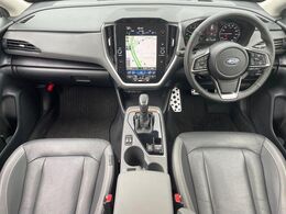 レンタアップ　グループ総在庫数約30，000台！！全国の系列店からメーカー・車種問わずご紹介出来るので、あなたにピッタリのお車が見つかるはずです♪まずはお問い合わせ下さい☆