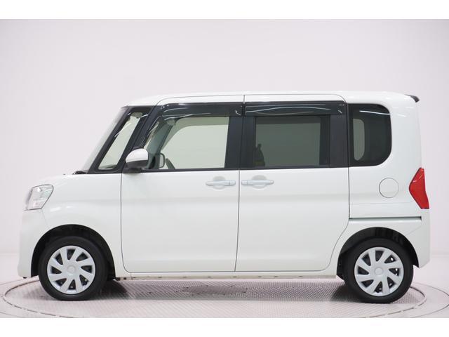 こんにちは。岡山ダイハツ販売です。当店のお車をご覧いただき、ありがとうございます。