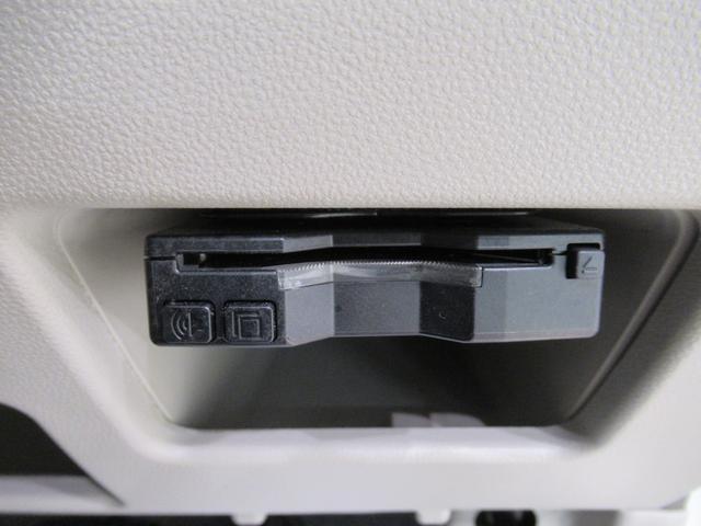 1年間”走行距離無制限”（無償保証）のまごころ保証サービスは、ご希望に応じてプラス1年、プラス2年の保証延長も可能です（延長保証分は別途有償となります）。