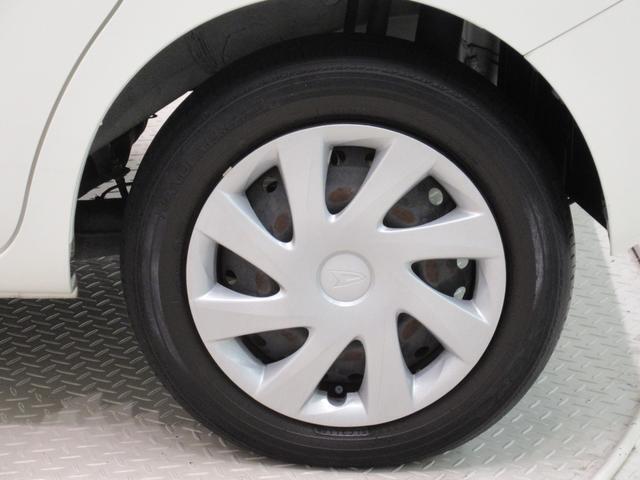 但し当店では販売だけでなく、ご購入後のアフターサービスもご提供となりますので、店頭商談並びに店頭納車可能なお客様への販売とさせていただいています。ご了承ください。