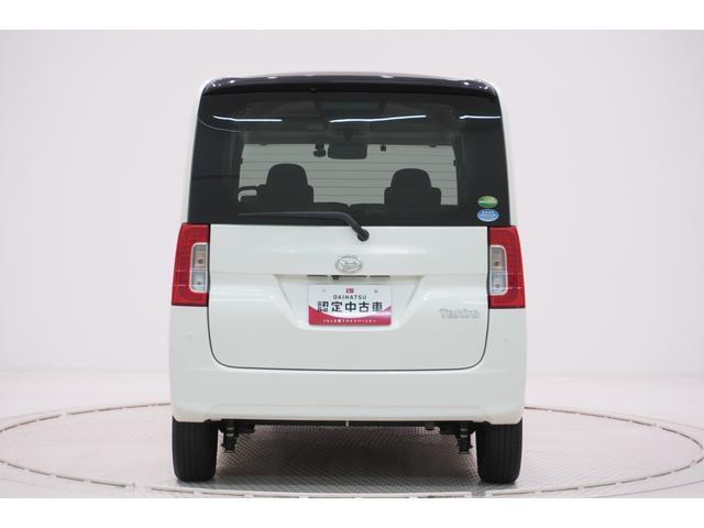 どのお車もダイハツディーラーの厳しい基準をクリアしたお車のみですので、是非、最後までご覧になってください。