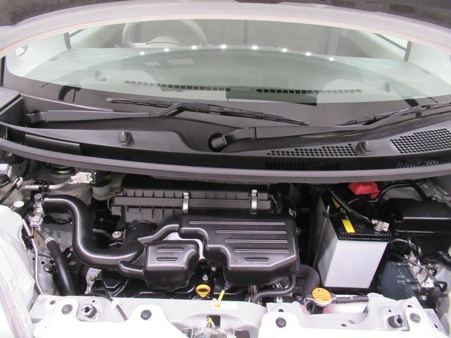 また岡山ダイハツは中古車の「安全」にも全力で向き合っています。