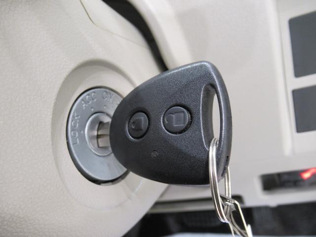 厳しいチェックに合格したものだけをお客様の元へお届けしています。