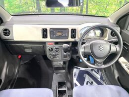 グループ総在庫数約30，000台！！全国の系列店からメーカー・車種問わずご紹介出来るので、あなたにピッタリのお車が見つかるはずです♪まずはお問い合わせ下さい☆