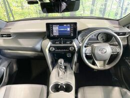 グループ総在庫数約30，000台！！全国の系列店からメーカー・車種問わずご紹介出来るので、あなたにピッタリのお車が見つかるはずです♪まずはお問い合わせ下さい☆