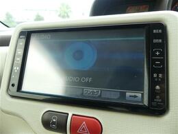 TV DVD CD Bluetooth