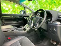 WECARSではほぼ毎日新しい在庫車両を入荷しております！お客様のこだわりを叶える1台がきっとWECARSにあるはずです！