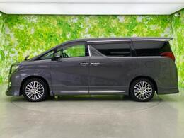 WECARSの在庫ページをご覧いただき誠にありがとうございます！WECARSは「お客様第一」をモットーにお客様のカーライフを全力でサポートいたします！