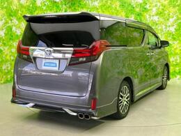 全国に店舗を展開しているのでどこでもお取り寄せが可能です！この車が気になるけど遠方だから・・・と諦める必要はありません！※別途陸送費が必要です。