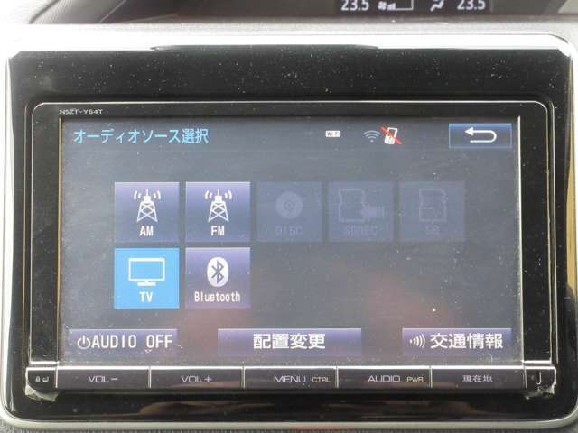お支払方法はお客様のご要望に最適なプランをご案内しております☆ローンも大歓迎です☆オートローンも各社取り扱い！最長120回までご用意しています！ローンに不安がある方もご相談ください！