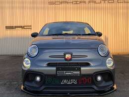 中古車は1にも2にもまず仕入れが命です。車にはそれぞれウィークポイントがあります。そのウィークポイントをしっかり見極め、丁寧に目利きして仕入れております！