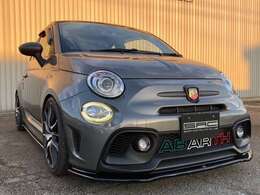 当店ではロードサービスを24時間対応します！万が一の時にもサポートがありますのでご安心下さい。