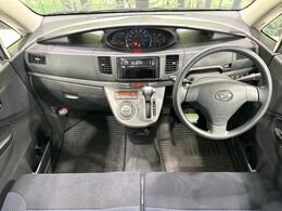 グループ総在庫数約30，000台！！全国の系列店からメーカー・車種問わずご紹介出来るので、あなたにピッタリのお車が見つかるはずです♪まずはお問い合わせ下さい☆