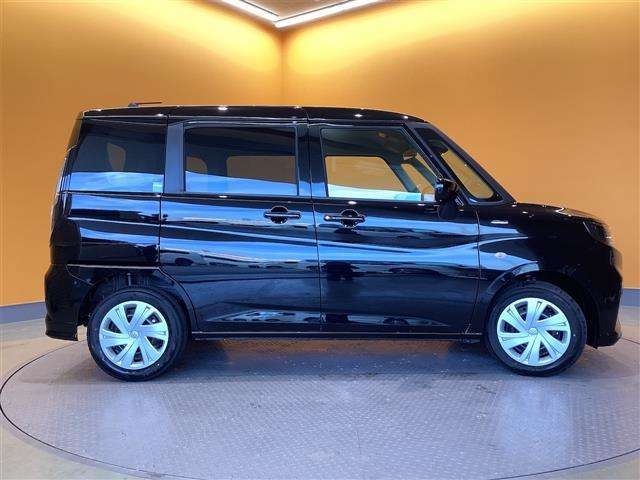 ☆新車の販売も可能です☆新車ご希望のお客様も是非当社にご相談下さいませ♪