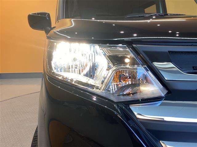 ☆最後までご覧いただきましてありがとうございます☆お車の事でしたら何でもご対応しますのでリバティ松原天美店までご相談お待ちしております♪