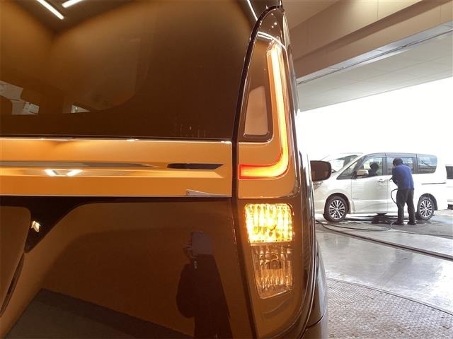 ■□■□■ 「この車、欲しいものと少し違うかも・・・」と思ったそこのあなた！諦めるのはまだ早いです！ ■□■□■