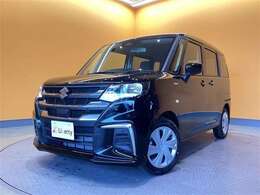 ☆厳選仕入れしております！！高年式低走行の良い状態のお車ばかりです☆☆是非一度ご来店下さいませ☆