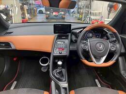 納車前にはディーラーでの整備依頼を実施しております（＾＾♪お客様の安心を第一に考えて、車両販売に力を入れております♪