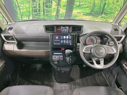 グループ総在庫数約30，000台！！全国の系列店からメーカー・車種問わずご紹介出来るので、あなたにピッタリのお車が見つかるはずです♪まずはお問い合わせ下さい☆