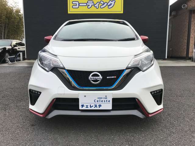 日本全国納車を行っております☆遠方のお客様でも、ご来店いただいている感覚でお気軽に☆書類関係、お支払い方法など、お問い合わせ下さい☆http://www.celeste2009.jp/☆