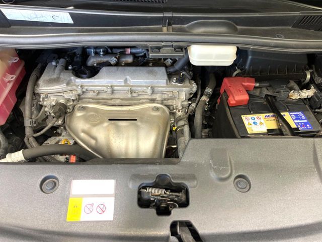 親切・丁寧な専門メカニックスタッフが応対！・車検・点検整備・事故等の修理などアフターサービスも安心。お車のカスタマイズもネクステージのサービススタッフまでご相談ください！