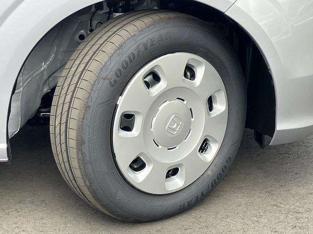 神奈川・横浜市で地域最大級のコンパクトカー・軽自動車未使用車専門店です！