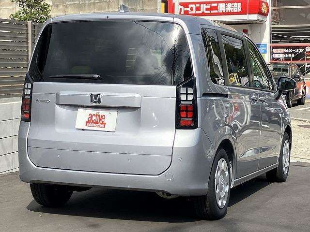 年間販売実績は1800台！お客様にピッタリな1台をご提案いたします。