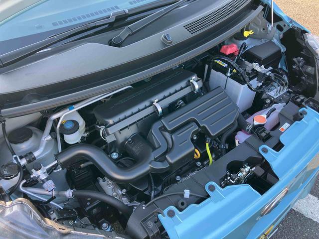 中古車は1点モノ！更新は随時行っておりますが現車のみの在庫となりますので、ご来店前には在庫の商談状況をお問い合わせください！