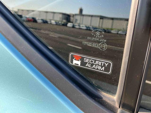 ダイハツ認定中古車取扱いの正規ディーラー店舗となります。メーカー保証はもちろん中古車保証も全国最寄りのダイハツ正規ディーラーにてご利用いただけます（一部除く）