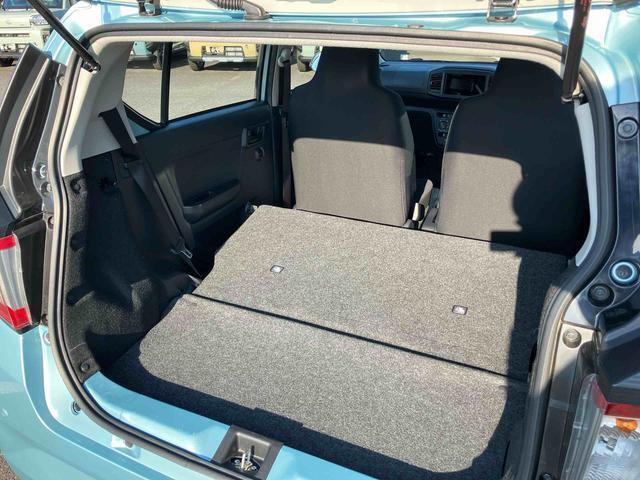 自動車保険も取り扱っておりますの無料で見積りをいたします♪　お客様のお話を伺い、お客様に合った的確なプランをご提案させて頂きます。