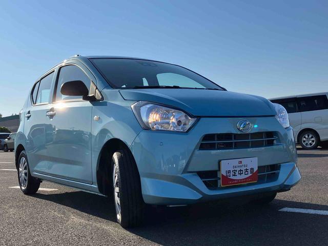 中古車を買うことの　「不安」　「心配」　も一緒に解決させて下さい♪　ディーラーならではの　「安心」　「ご満足」　を提供いたします。