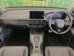 グループ総在庫数約30，000台！！全国の系列店からメーカー・車種問わずご紹介出来るので、あなたにピッタリのお車が見つかるはずです♪まずはお問い合わせ下さい☆