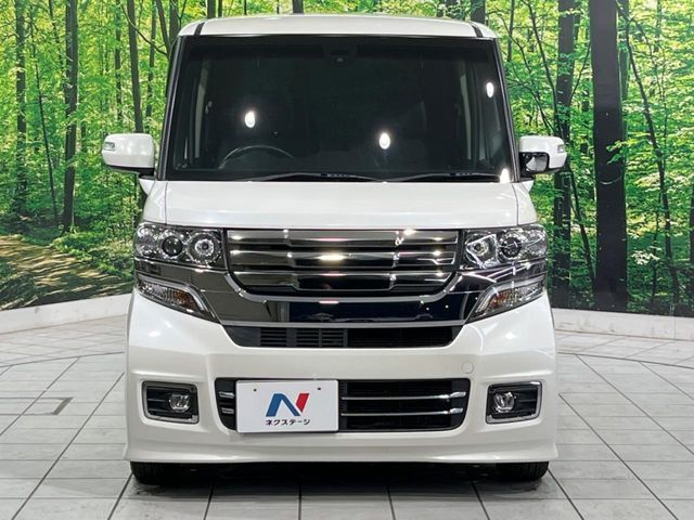 弊社では、全車『修復歴なし』のお車のみ取り扱っております。専任バイヤーによる厳選した仕入れの後、入庫後の車両チェックを行い、ネクステージが認定した高品質な中古車をご提供しております。