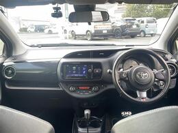 おクルマ選びから、 車検・12検・オイル交換などおクルマ購入後のアフターサポート・メンテナンスまで。当店にお任せください！！