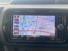 【ローン最長120回】最長120回払いまでお選びいただけます！月々の支払いも安心！！オートローンご利用希望の方はご都合にあった内容でご利用くださいませ！