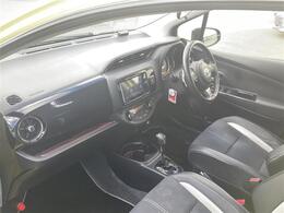 おクルマ選びから、 車検・12検・オイル交換などおクルマ購入後のアフターサポート・メンテナンスまで。当店にお任せください！！