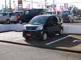 ■車体色：