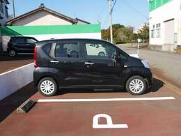 ■お支払いは現金をはじめ最長120回まで(中古車は96回まで)のオートローン、自由設計型の残価据置きローン、法人様だけでなく個人様も契約可能なオートリース(満了後は買い上げ可能)もご提案。